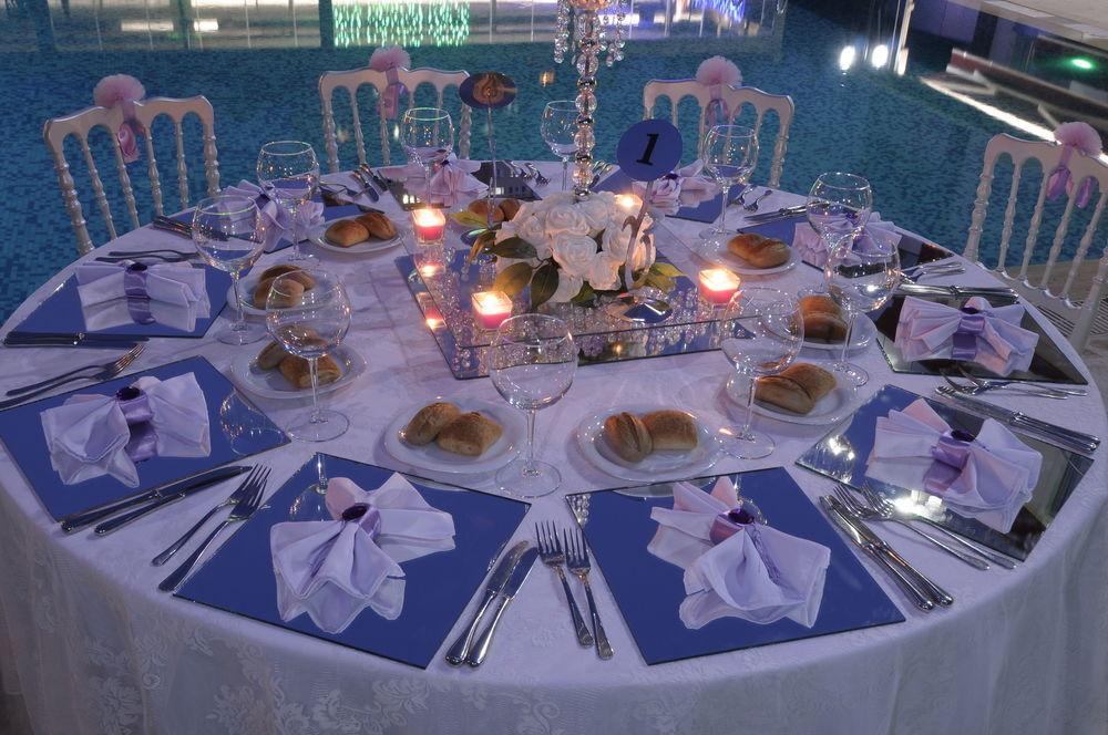 Beymarmara Suite Hotel Istanbul Exterior foto